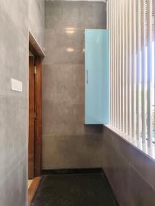 Drying Area Image of 5100 Sq.ft 5 BHK Independent House for sale in Jakkur Bengaluru for Rs. 47000000