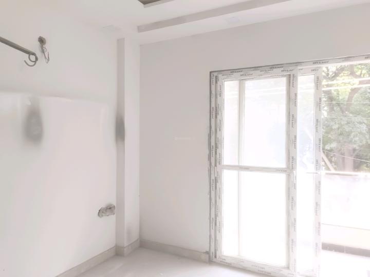 Sector 24 Rohini Main Image 1