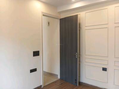 Bedroom Image of 1250 Sq.ft 3 BHK Builder Floor for sale in Sector 23 Gurgaon for Rs. 23500000