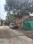 Moulali Plot View 2