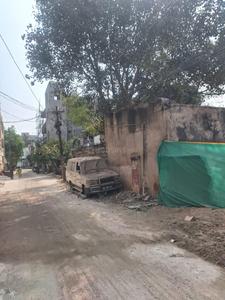 Image of 5580 Sq.ft Residential Plot / Land for sale in Moula Ali, Secunderabad for Rs. 75000000