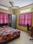Chakpachuria, New Town Bedroom 3
