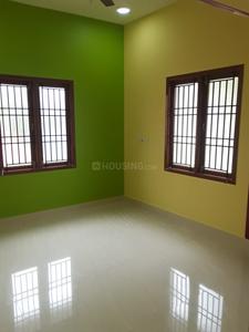 Bedroom Image of 1169 Sq.ft 3 BHK Apartment / Flat for sale in Madipakkam Chennai for Rs. 6950000