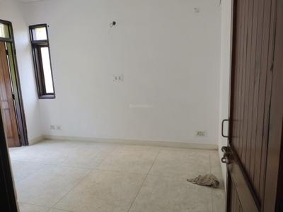 Bedroom Image of 1800 Sq.ft 3.5 BHK Apartment / Flat for sale in CGHS Sahara Apartment, Sector 6 Dwarka New Delhi for Rs. 28500000