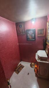 Hall Image of 1450 Sq.ft 2 BHK Independent House for sale in Kapodra Ankleshwar for Rs. 8300000