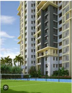 Image of 1292 Sq.ft 2 BHK Apartment / Flat for sale in Sanath Nagar, Hyderabad for Rs. 14800000