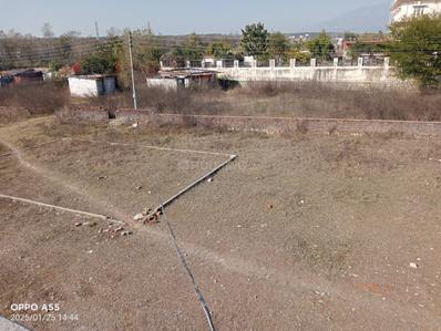 Brochure Image of 900 Sq.ft Residential Plot / Land for sale in Dehradun Residential Land, Sahastradhara Road Dehradun for Rs. 3200000