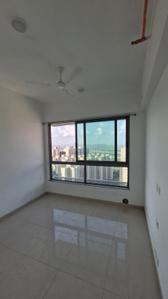 Hall Image of 1580 Sq.ft 3 BHK Apartment / Flat for rent in Kalpataru Immensa, Thane West Thane for Rs. 51000