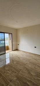Hall Image of 740 Sq.ft 2 BHK Apartment / Flat for sale in VTP Sierra Phase 1, Baner Pune for Rs. 9700000