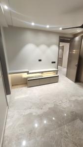 Bedroom Image of 2125 Sq.ft 4 BHK Independent House for sale in Gujranwala Town New Delhi for Rs. 45500000