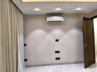 Bedroom Image of 2400 Sq.ft 4 BHK Builder Floor for sale in Sector 43 Gurgaon for Rs. 39500000