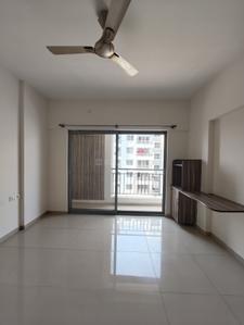 Hall Image of 1300 Sq.ft 2 BHK Apartment / Flat for sale in ND Passion Elite, Electronic City Bengaluru for Rs. 15000000