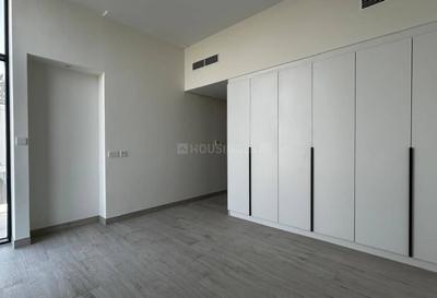 Bedroom Image of 5992 Sq.ft 4 BHK Villa for rent in Jebel Ali Village Dubai for Rs. 671667