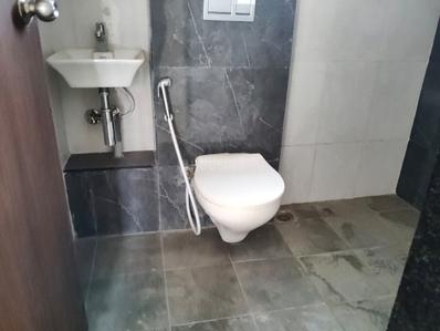 Image of 840 Sq.ft 2 BHK Apartment / Flat for sale in Shapoorji Pallonji Joyville Hadapsar Annexe, Shewalewadi, Pune for Rs. 7200000