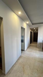 Hall Image of 1610 Sq.ft 3 BHK Apartment / Flat for sale in ACME Eden Court, Sector 91 Mohali for Rs. 16500000