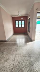 Hall Image of 4500 Sq.ft 4 BHK Independent House for rent in Sector-6 Bahadurgarh for Rs. 32000