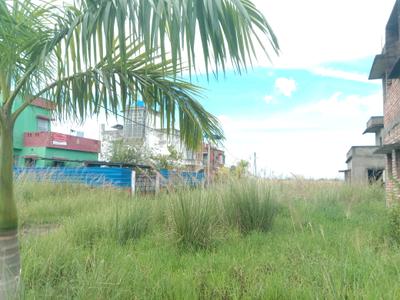 Image of 1440 Sq.ft Residential Plot / Land for sale in Fresco Fountain City Plots, Sankharipota, Raypur for Rs. 530001