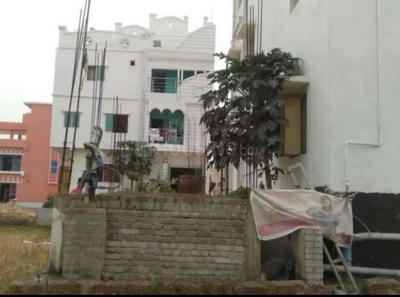 Image of 800 Sq.ft Residential Plot / Land for sale in Balianta, Bhubaneswar for Rs. 2600000