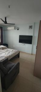 Bedroom Image of 1200 Sq.ft 2 BHK Apartment / Flat for sale in Gopalan Atlantis, Whitefield Bengaluru for Rs. 18000000