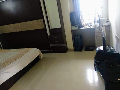 Bedroom Image of 1090 Sq.ft 2 BHK Apartment / Flat for sale in Mana Karmel, Carmelaram Bengaluru for Rs. 8500000