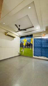 Hall Image of 2500 Sq.ft 4.5 BHK Apartment / Flat for sale in Sector 71 Mohali for Rs. 45000000