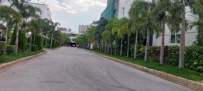 Image of 4545 Sq.ft 4 BHK Villa for sale in Shanta Spring Valley, Manikonda, Hyderabad for Rs. 115000000