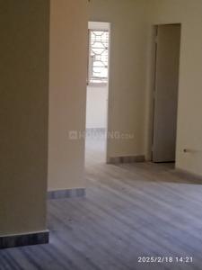 Hall Image of 2100 Sq.ft 3 BHK Villa for sale in Bara Gagan Gohalia Kolkata for Rs. 5800000
