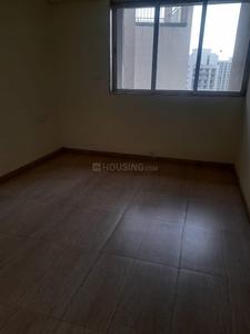 Bedroom Image of 925 Sq.ft 2 BHK Apartment / Flat for sale in Indiabulls Greens, Panvel Navi Mumbai for Rs. 7500000