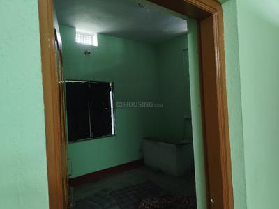 Bathroom Image of 1200 Sq.ft 4 BHK Independent House for sale in Nakhaurpatna Bhubaneswar for Rs. 3000000