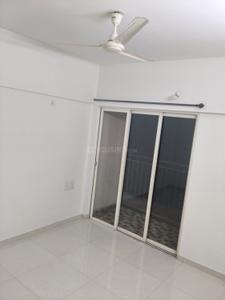 Hall Image of 1113 Sq.ft 3 BHK Apartment / Flat for sale in Puraniks Abitante, Bavdhan Pune for Rs. 12500000