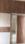 Prestige Jindal City Bedroom 1