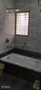 Image of 700 Sq.ft 1 RK Villa for rent in Madan Mahal, Jabalpur for Rs. 12000