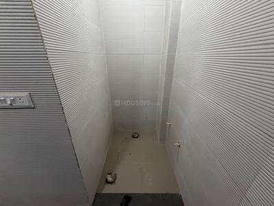 Image of 500 Sq.ft 1 BHK Builder Floor for sale in Mayur Vihar Phase 1, New Delhi for Rs. 2800000