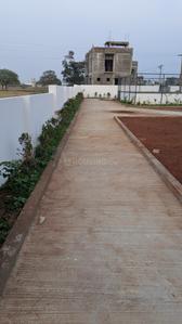 Image of 1312 Sq.ft Residential Plot / Land for sale in Sulur, Coimbatore for Rs. 3612000