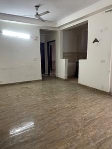 Hall Image of 1200 Sq.ft 3.5 BHK Apartment / Flat for sale in Amrapali Silicon City, Sector 76 Noida for Rs. 16000000
