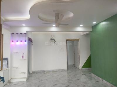 Hall Image of 1914 Sq.ft 3 BHK Apartment / Flat for sale in Sarjapur Bengaluru for Rs. 29800000