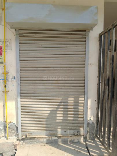 D-Block, Govindpuram Main Image 1