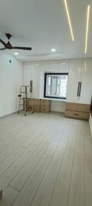 Bedroom Image of 2600 Sq.ft 4 BHK Duplex for sale in Cheeriyal Secunderabad for Rs. 16950000