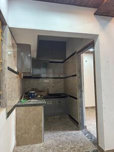 Kitchen Image of 2000 Sq.ft 5 BHK Independent House for sale in Ullal Uppanagar Bengaluru for Rs. 13500000