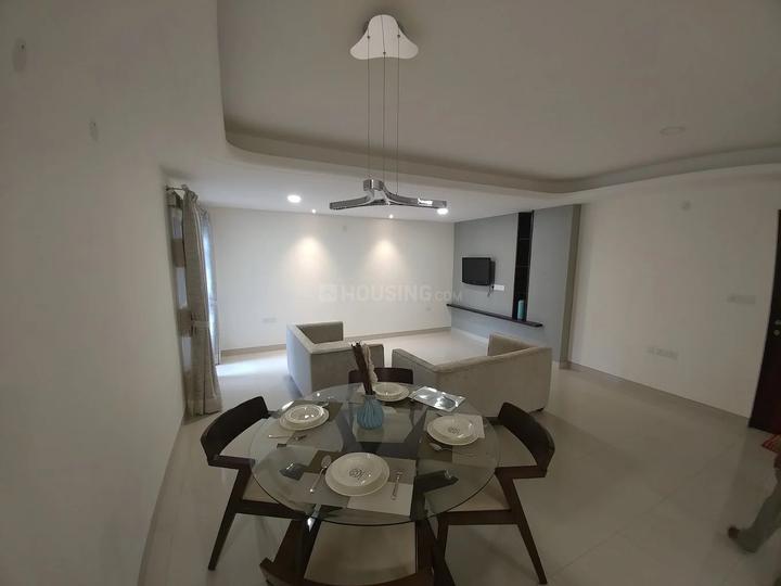 NR Windgates Main Image 1