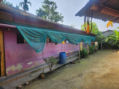 Image of 7776 Sq.ft 4 BHK Independent House for sale in Sapekhati, Sivasagar for Rs. 10800000