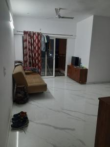 4 BHK Flat
