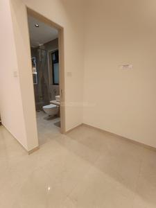 Hall Image of 1550 Sq.ft 3 BHK Apartment / Flat for sale in G K Sindhu Skies, Pimple Gurav Pune for Rs. 18000000