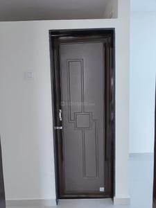 Bedroom Image of 900 Sq.ft 2 BHK Apartment / Flat for sale in Sadguru Nakshtra Phase II, Titwala Thane for Rs. 4000000