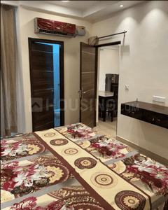 Bedroom Image of 1800 Sq.ft 6 BHK Independent House for sale in Sector 42 Chandigarh for Rs. 65000000
