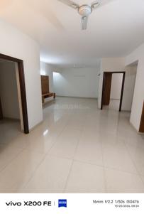 Hall Image of 1700 Sq.ft 2 BHK Apartment / Flat for rent in Geddalahalli Bengaluru for Rs. 32000