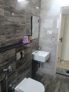 Image of 1600 Sq.ft 2 BHK Apartment / Flat for rent in Medavakkam, Chennai for Rs. 45000