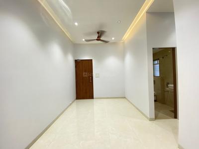 Hall Image of 730 Sq.ft 1 BHK Apartment / Flat for sale in Arista Skyline, Dombivli East Thane for Rs. 4730400