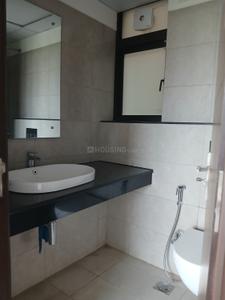 Image of 1810 Sq.ft 3 BHK Builder Floor for sale in Adani Brahma Samsara Vilasa, Sector 63, Gurgaon for Rs. 36000000