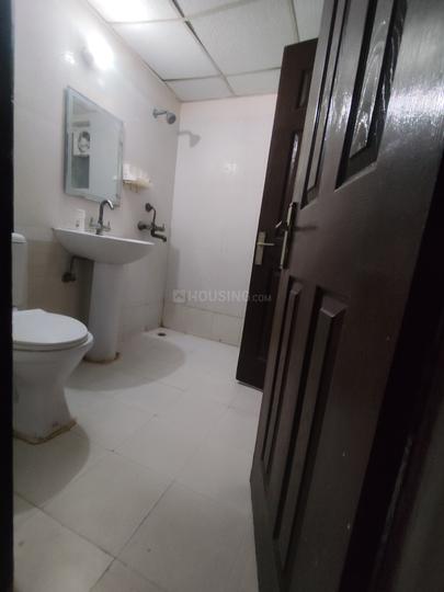 Paramount Floraville Main Image 1